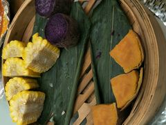 -清真悦宾楼食府(海湖店)