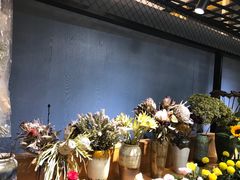 -L.C FLORA花予你(城西银泰城店)