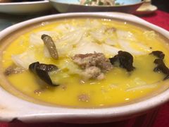 -双东酒店(东关街店)