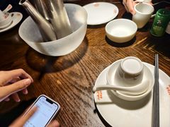 -小柴米·传统江西菜(万寿宫店)