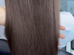 -正兴广场(人民中路店)