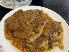-西关回头馆(西关美食街店)