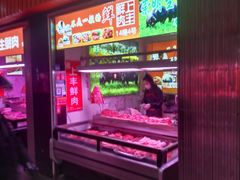 -陇南批发市场