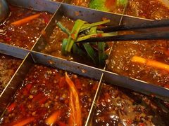 -长嘉·河图火锅(长嘉汇江景旗舰店)