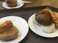 -白魁老号饭庄(交道口店)
