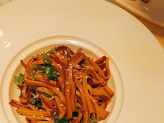 -苏浙汇(肇嘉浜路总店)