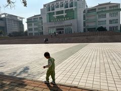 -广东中医药博物馆