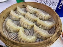 -靓虾二哥·龙虾馆(大塘总店)