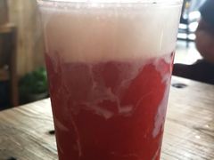 -漫咖啡 (CCPAPK创意港店)