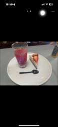 点击看大图 -爱月时月子会所·贝萌店