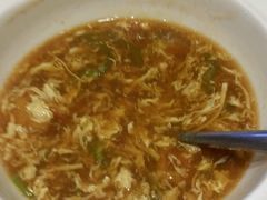 -红樱桃·新派辽菜(北行店)
