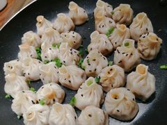 -全聚德(江宁店)