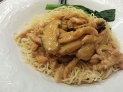 android_upload_pic-翠华餐厅(山顶道店)