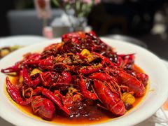 -胡大饭馆 24h(簋街总店)
