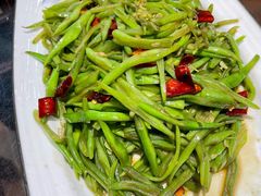 炒架梅-光辉公鸡馆(事业小区店)