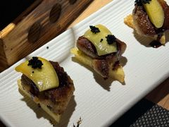 -德川家日本料理(顺义华联店)