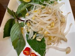 -PHO爺·越南料理(亦庄大族广场店)