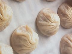 -鼎泰丰(嘉年华•海信广场VILLAGE店)