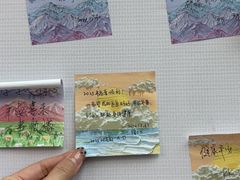-南京时尚莱迪购物广场(正洪街店)