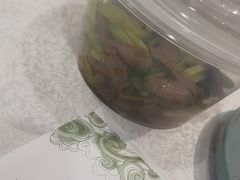 -洞庭家宴·头牌甲鱼(广渠门店)
