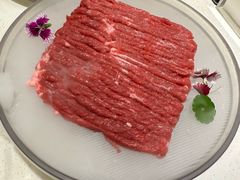 -阳坊胜利涮羊肉(阳坊总店)