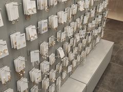 -KKV(深圳宏发大仟里店)