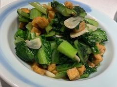 -局气 烤鸭·北京菜(武清店)