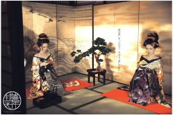 -持熹光年写真体验馆