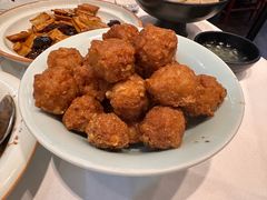 -到家尝北京菜(西坝河店)