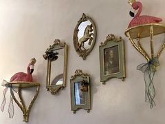 -春风·有糖(崇宁路店)