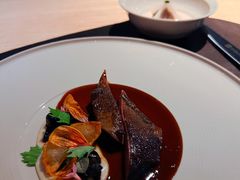 -泰安门Taian Table(镇宁路店)