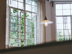 -MAISON门前杂货店