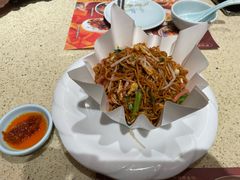 -点都德(奥体印象城店)