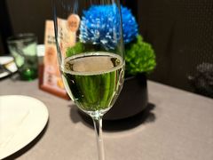 -海立阁海鲜江浙菜(漕河泾印象城店)