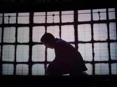 -梅龙镇广场
