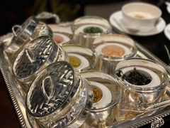 -人间采蜜(海信广场店)