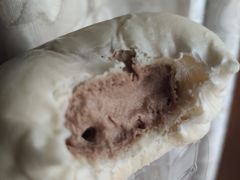 -皇冠幸福里动物奶油生日蛋糕(万达店)