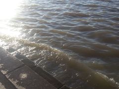 -人民防洪胜利纪念塔