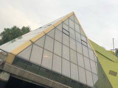 -北京天湖会议中心