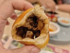 -点都德(大茶楼店)