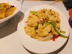 -李老哈·东北菜(宋园路店)