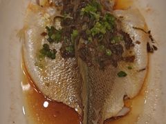 -梦都海鲜酒家(万达广场江桥店)