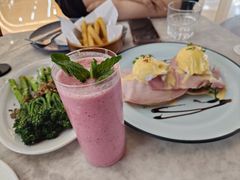 -gaga(深圳福田星河COCO Park店)