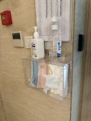 -馨月汇·独栋月子会所(静安店)
