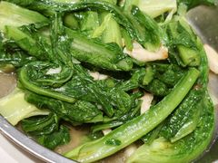 -荣基四海一家·家常菜·海鲜大排档(新安店)