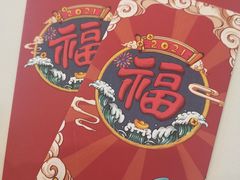 -CoCo都可(修水联盛广场店)