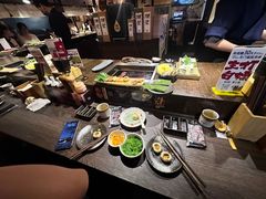 -暖都焼肉·和牛酒場(花都店)