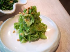 -翠府(翠湖北路店)