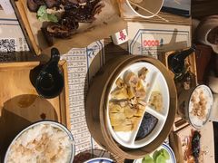 -卤儿道道(龙游路店)
