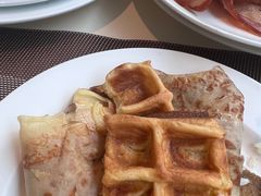 -和平宾馆(王府井店)